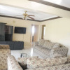 Отель Serenity Vacation Home, фото 5