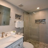 Отель One Seagrove Place - Unit #408 - 2 Br Home, фото 5