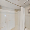 Отель Surf2501 3 Bedroom Condo, фото 11