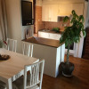 Отель Apartmani Peter, фото 4