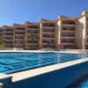 Отель Hurghada Vip Selina 1 bed Long or Short, фото 14