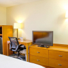 Отель Fairfield Inn & Suites Fort Walton Beach-Eglin AFB, фото 5
