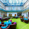 Отель Chengkang Business Hotel, фото 1