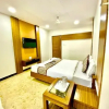 Отель Sheraton Grande Hotel, фото 4