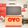 Отель OYO 225 Premier Place Hotel, фото 9