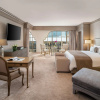 Отель Kempinski Hotel Cancún, фото 44