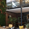 Отель Dab Hotel Ulus, фото 13