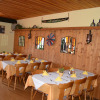 Отель Gasthof Traube, фото 20