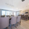 Отель Fabulous 3 Bd Close to Disney Enclaves at Festival 800, фото 10