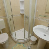Отель Apartments Anita, фото 9