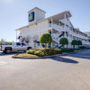 Отель Intown Suites Extended Stay Houston - Westchase, фото 12