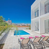 Отель Cyprus Villa Pearl 17 Gold, фото 10