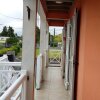 Отель House with 5 Bedrooms in la Plaine Des Cafres, with Wonderful Mountain View, Enclosed Garden And Wif, фото 4