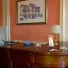 Отель Excelsior, фото 3