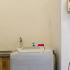 Отель My Guesthouse 109 - Adults Only, фото 10