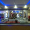 Отель Golden Inn, фото 13