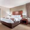 Отель Quality Inn, фото 30