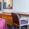 Отель Quality Inn & Suites., фото 7