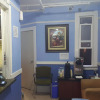 Отель Desmond Hotel, фото 12