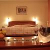 Отель Lucky Light Boutique Hotel & Spa, фото 10