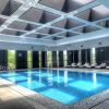 Отель Zhuhai Zobon Art Hotel, фото 15