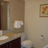 Отель Weichert Suites at Foggy Bottom, фото 9
