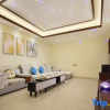 Отель Sanya Mountain and Sea Resort Villa, фото 12