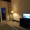 Отель Golden Tulip Resort Dibba, фото 3