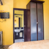 Отель B&B Rainbow, фото 7