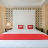 Отель OYO 316 Cozy Rooms at Reader's, фото 21