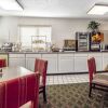 Отель Yellowstone River Inn & Suites, фото 32