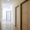 Отель RedDoorz near Malioboro Mall 2, фото 9