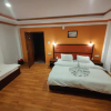 Отель Dream Ladakh Guest House, фото 6
