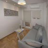 Отель Unique Apartment near Acropolis by GHH, фото 1
