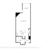 Отель Ski-in/ski-out W/ Indoor/outdoor Pool Studio Bedroom Condo, фото 6