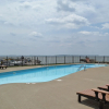 Отель South Beach Resort Hotel, фото 6
