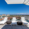 Отель Nautico 9F by Kivoya, фото 20