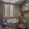Отель Ca Cerchieri 1 Cosy Apartment, фото 7