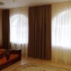 Гостиница Теплый Номерок, фото 11