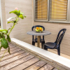 Отель Premium suites on the Beach in Ruppin 28, фото 23