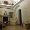 Отель B&B Trullo Casa Rosa, фото 23