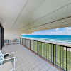 Отель New Listing! Beachfront W/ Panoramic Views 3 Bedroom Condo, фото 7