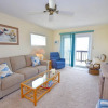 Отель Seabay Vista II 304 Condo, фото 6