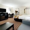 Отель Quality Inn And Suites, фото 47