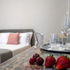 Отель The Rif - Boutique Hotel, фото 10