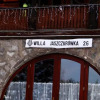Отель Willa Jaszczurówka 26, фото 1