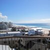 Отель Beach Palms Holiday Apartments, фото 17