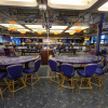 Гостиница Princess Maria Cruise Ship, фото 10