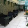 Отель Apameia Hotel, фото 24