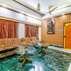 Отель FabExpress Sataksi Guest House, фото 10